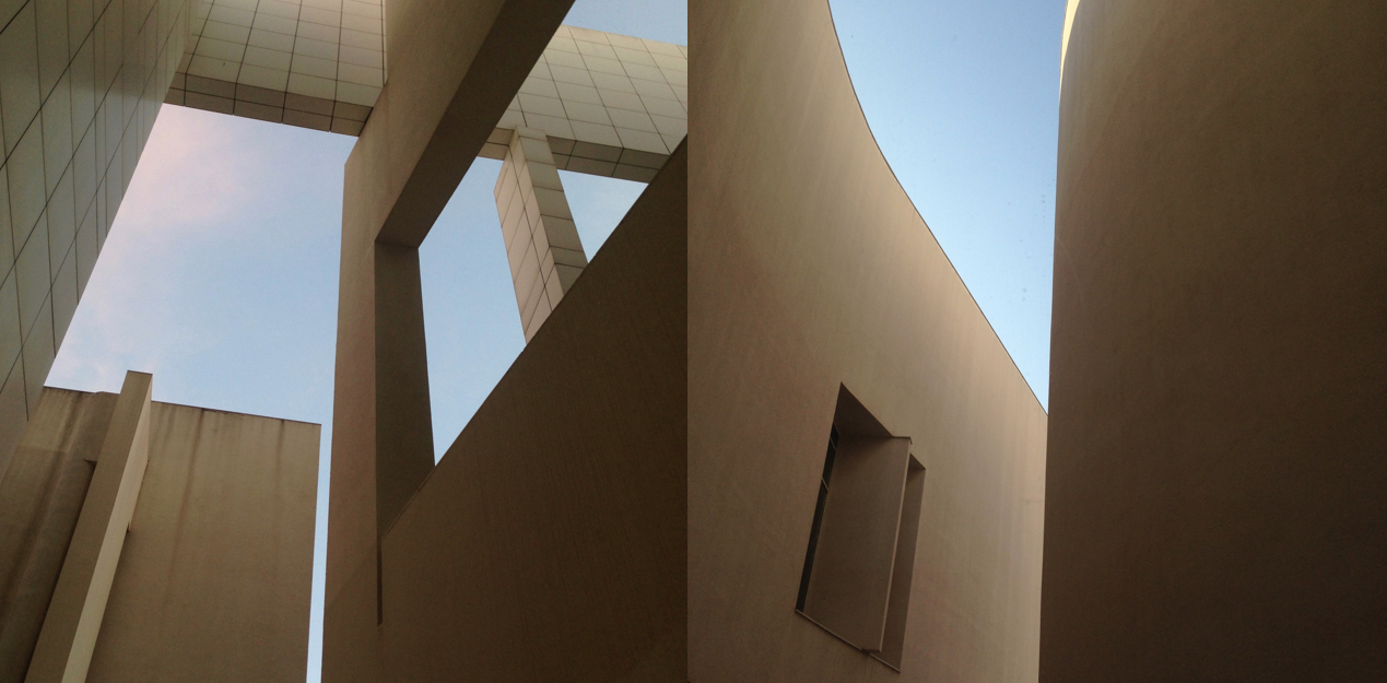 MACBA